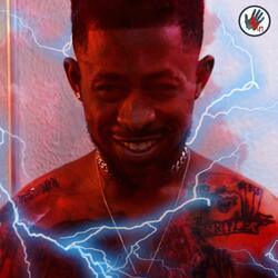 Legend Vs. The World!