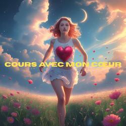 Cours avec mon cœur
