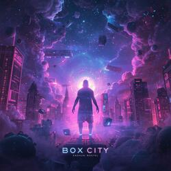 BoxCity