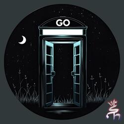 GO