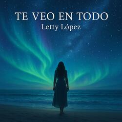 Te Veo En Todo
