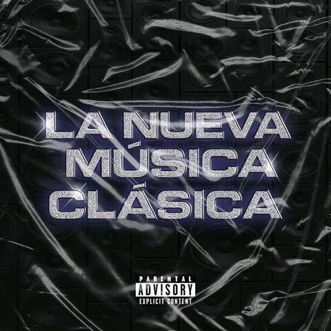 La Nueva Música Clásica