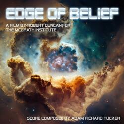 Edge of Belief (Movement 4)