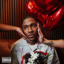 Just Like U (feat. Ron Jetson)
