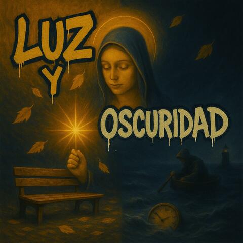 Luz y Oscuridad