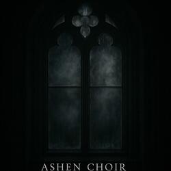 Tide Vol.3: Ashen Choir