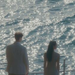 Typing (Acoustic Version)