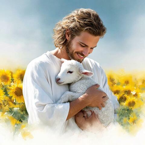 내 영혼의 노래 - 시편1집