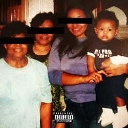 eastside (feat. Waden! & Xander Pages)