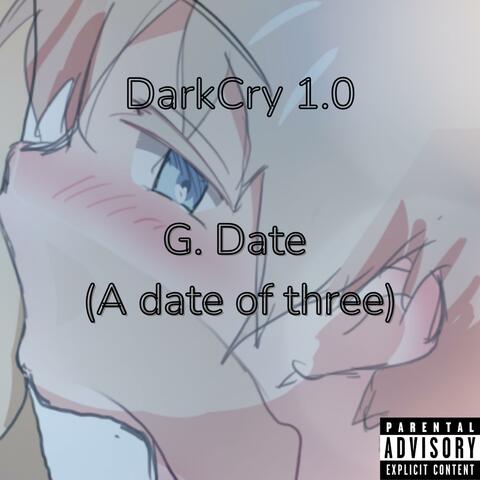 G. Date (A date of three)