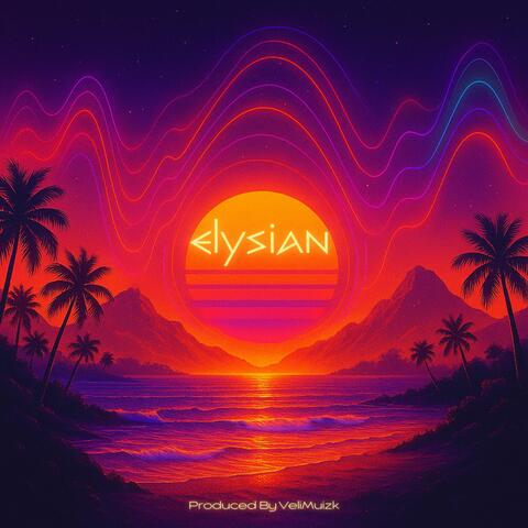 Elysian