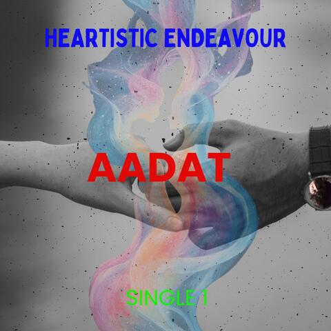 AADAT