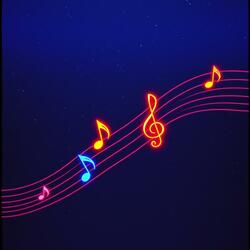 Jigging To My Future