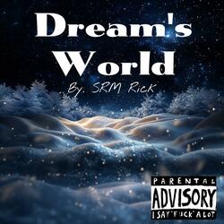 Deam's World