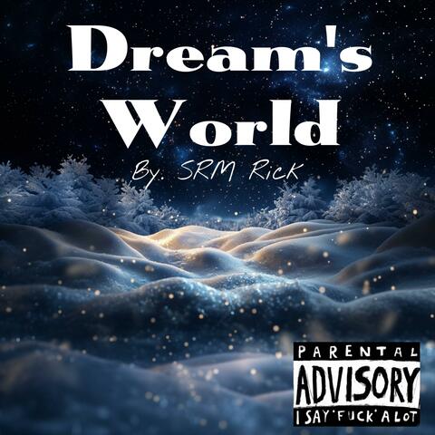 Deam's World