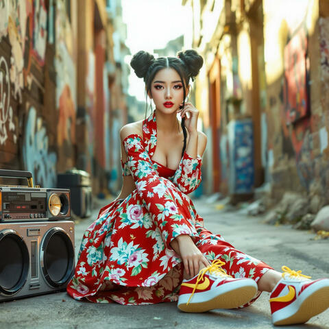 괜찮아