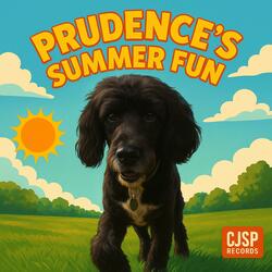 Prue’s Pool Hop (Hop in place, “swim” arms, jump like a cannonball)