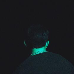 Whispers in the Dark