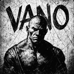 VANO (Ultra Slowed)
