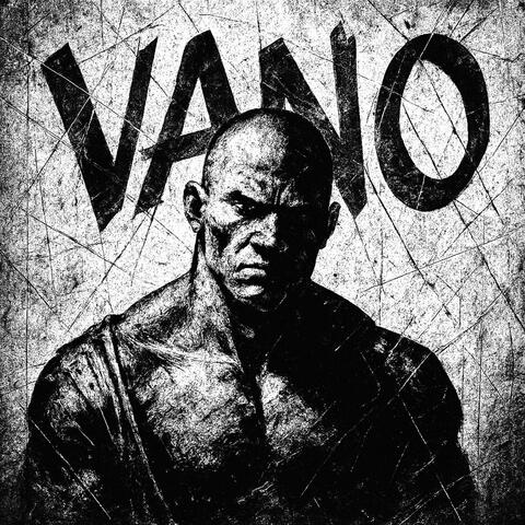 VANO