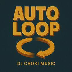 Auto Loop
