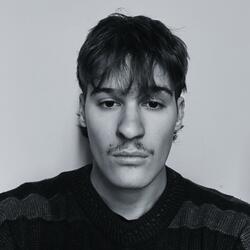 surrender (demo)