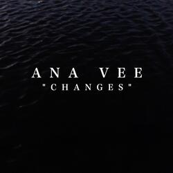 Changes