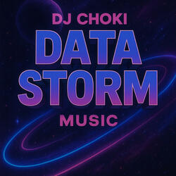 Data Storm