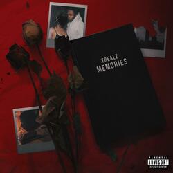 Memories