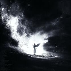 Beautiful Violence (Slowed)