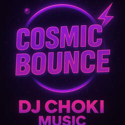 Cosmic Bounce