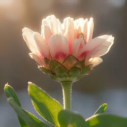 Falling (feat. Gracie Jacob)