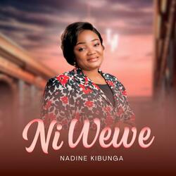Ni Wewe