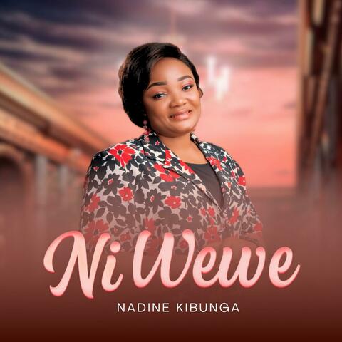 Ni Wewe