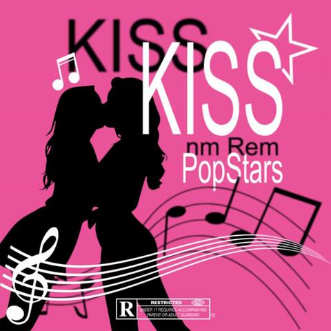 Kiss Kiss