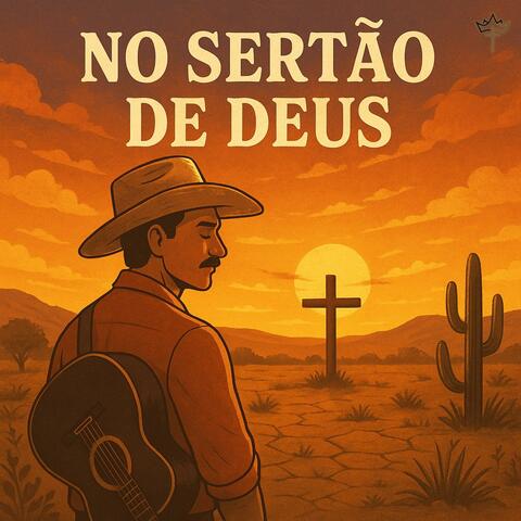 No Sertão de Deus