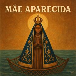 Mãe Aparecida