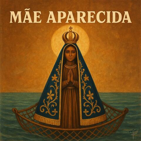 Mãe Aparecida
