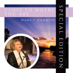 Close to Where You Are (Special Edition)