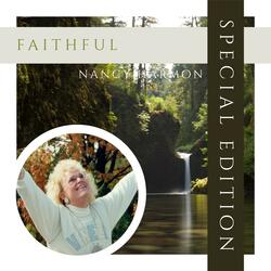Faithful (Special Edition)