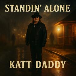 Standin' Alone