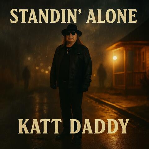 Standin' Alone