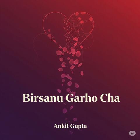 Birsanu Garho Cha