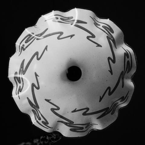 I'm not sure but it means yes