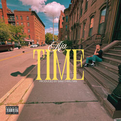 Time