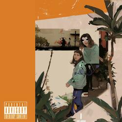 TRIP2DRIBBA (feat. F.M.L.)