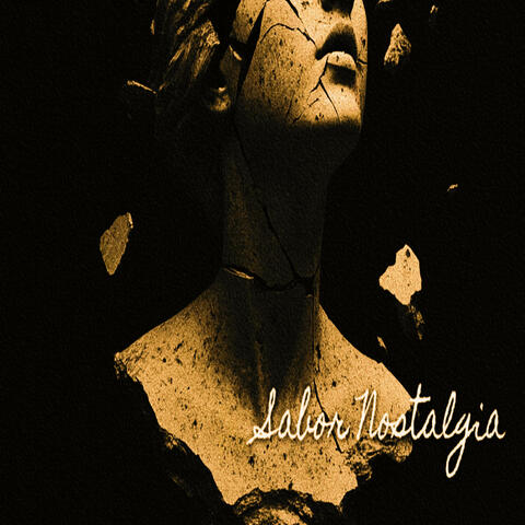 SABOR NOSTALGIA (Versión acústica)