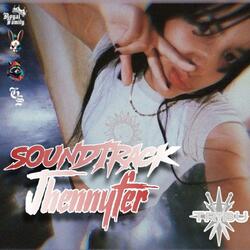 Soundtrack Jhennyfer