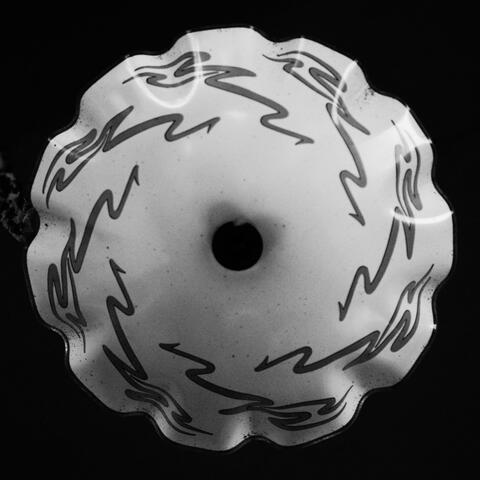 001_SHS-200_PT-30_M_MD_MD_BLN_BEQ