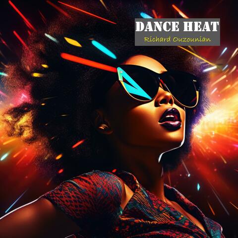 Dance Heat